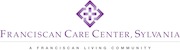 Franciscan Care Center, Sylvania 